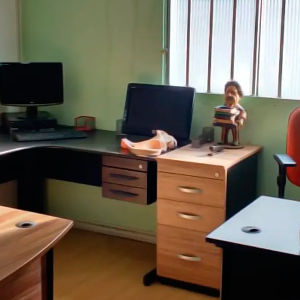 JC Logistica SP - Transporte e Logística